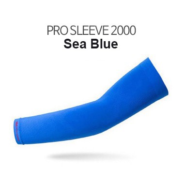 2 Pairs 3M Cool Arm Sleeves UV Protection Outdoor Spotrs 6 color PS2000