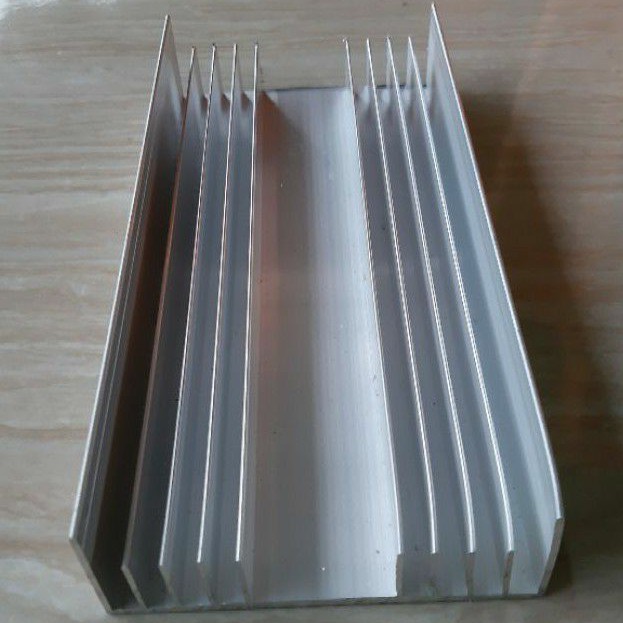 HEATSING 10SIRIP 20CM