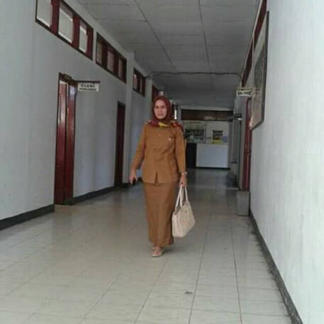 hendri.linda