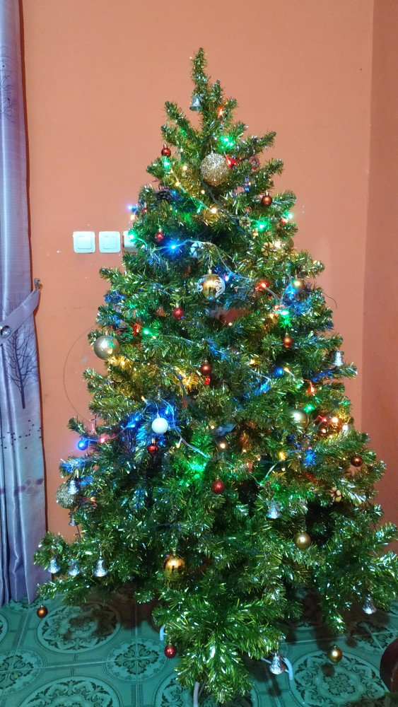 Packing Tambahan Dus + Bubble Wrap