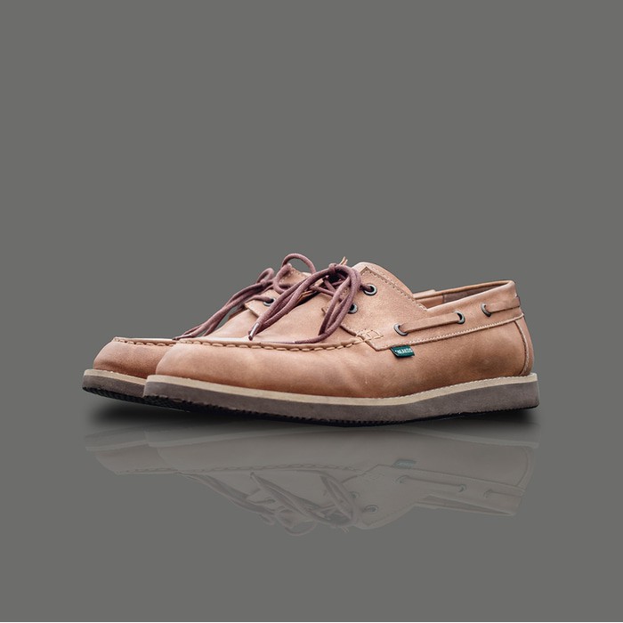 HOT SALE  Sneakon Ellsworth