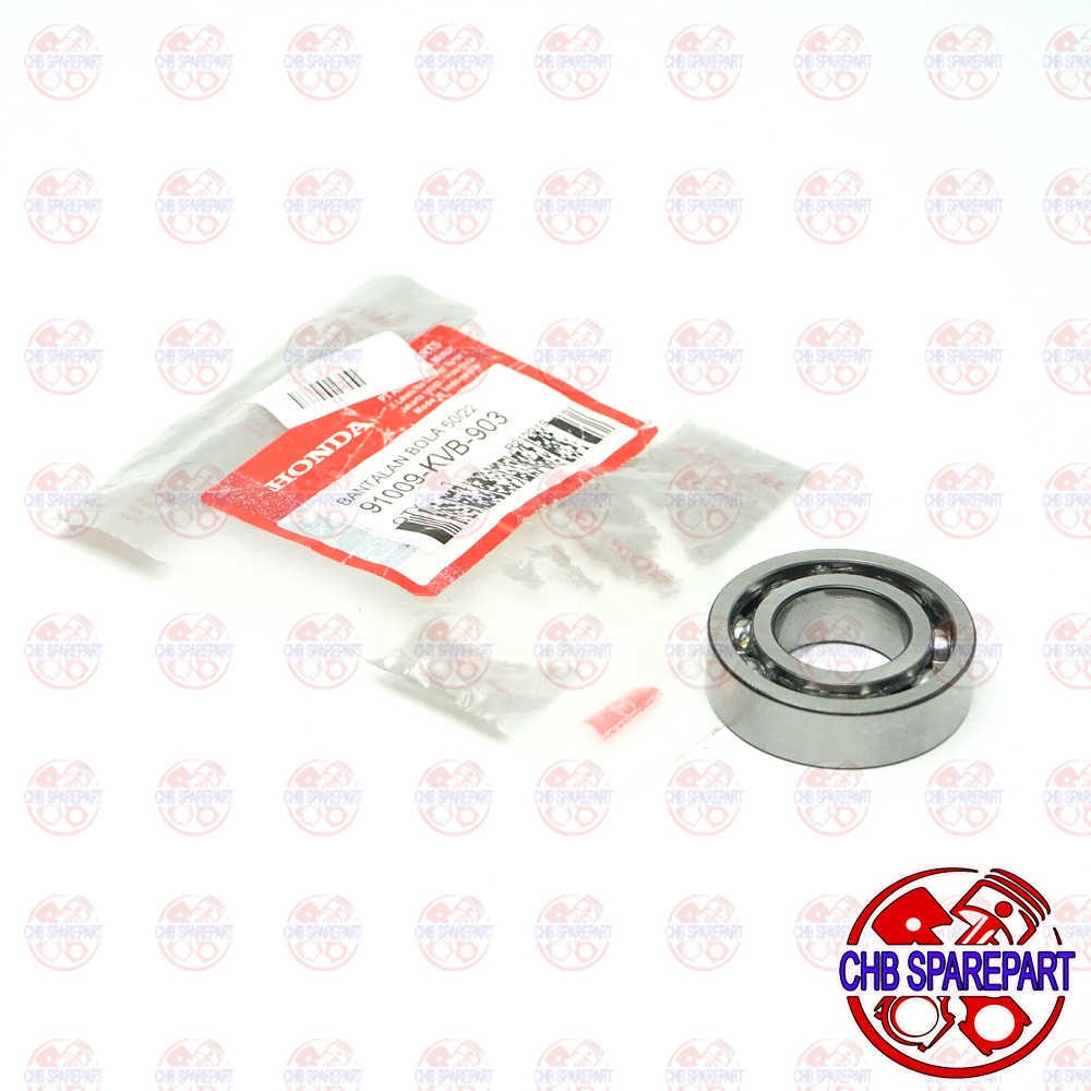 Bearing 6022 bearing 6022