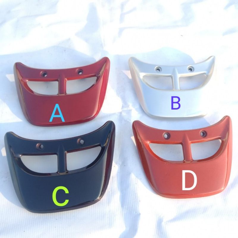 YAMAHA FIZR BEHEL fizr BEGEL fizr PLANGER YAMAHA FIZR