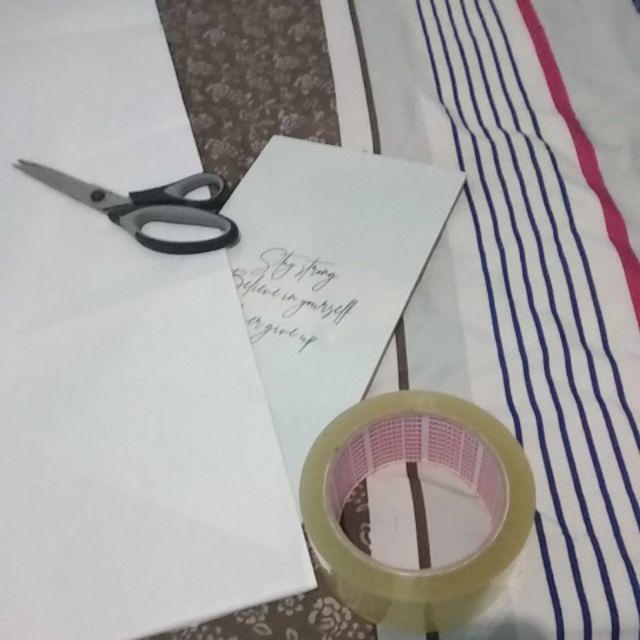 Hiasan Dinding Kata Poster Kayu Quotes Cafe Vintage Wall Decor Ruangan Dekorasi Rumah Quotes Mk105