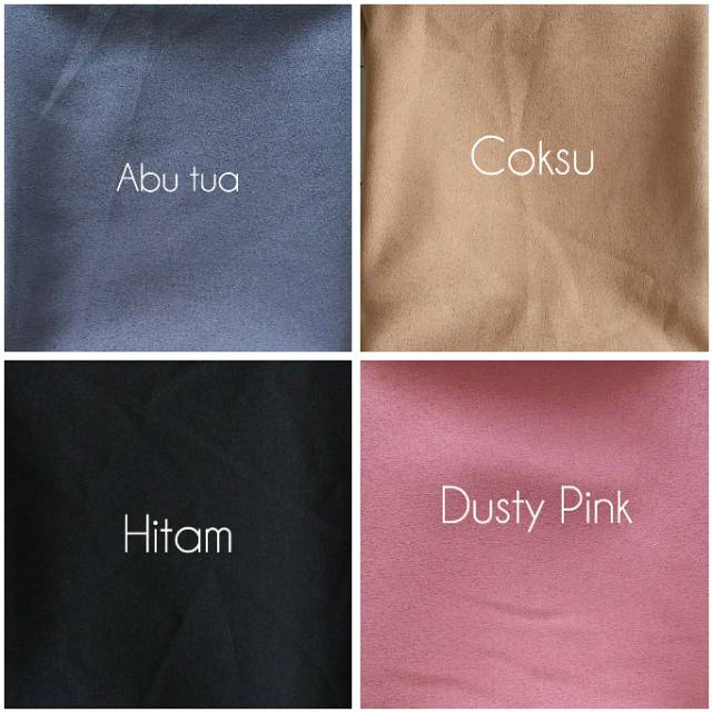 PROMO Jilbab Pashmina Instan Zafina BAHAN DIAMOND Murah, Kerudung Sala Terbaru, Hijab Pasmina Murah,