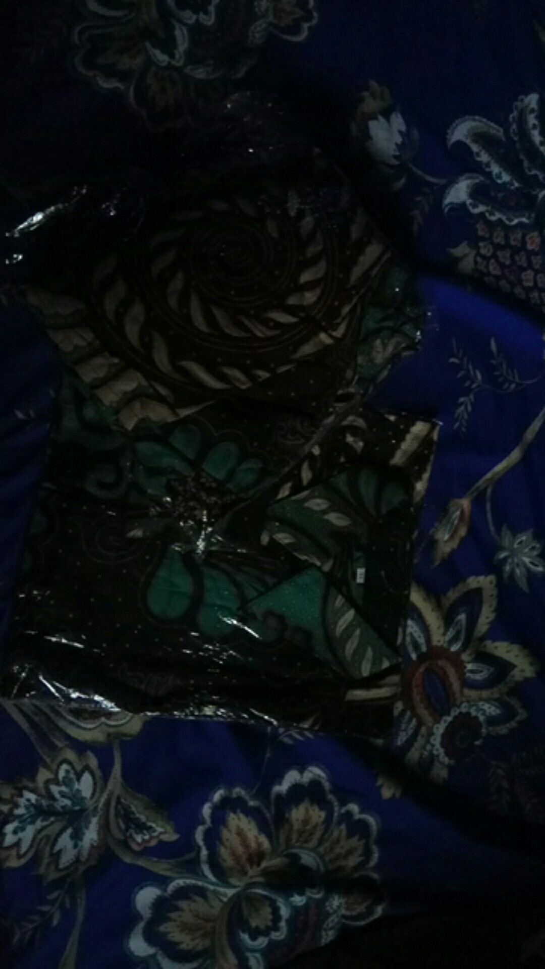 Bisa Pisah Couple Keluarga/batik Couple Keluarga Sarimbit Family Standar & Jumbo // Jazy Puser Ijo