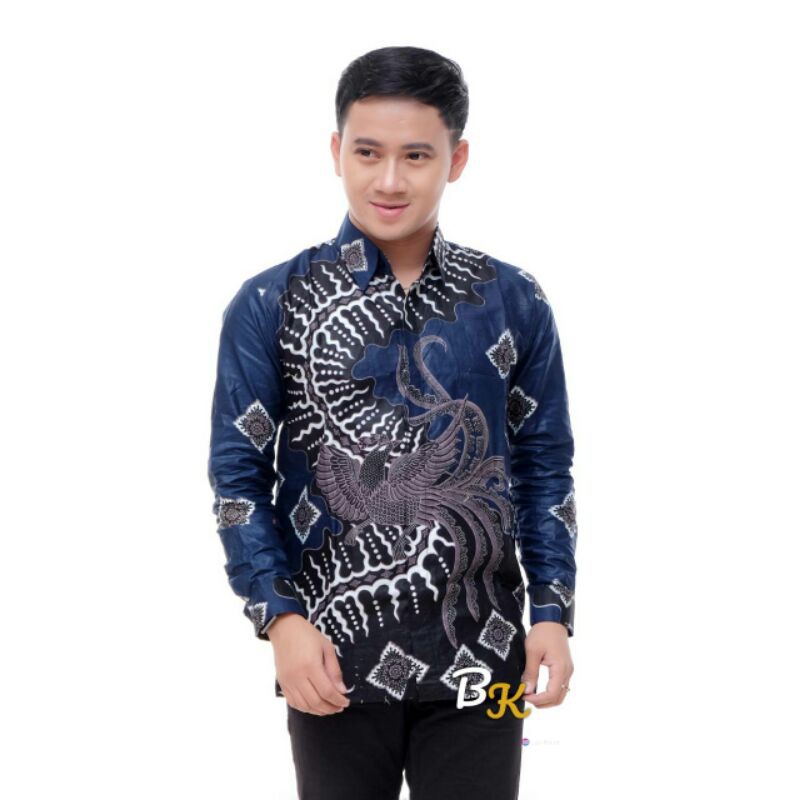 Cuci Gudang Kemeja Pria Lengan Panjang rYkWyMcLkmkXy