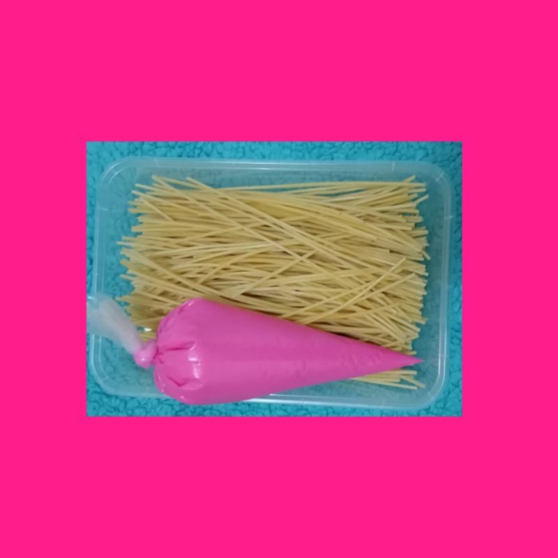 MiE LIDI LUMER PAKET RESSELLER ISI 12pcs