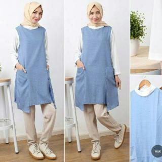 stylish stylish dress