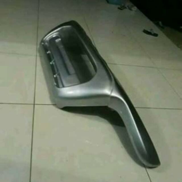 Tanduk Kijang LGX Shopee Indonesia Tanduk Kijang LGX Shopee Indonesia