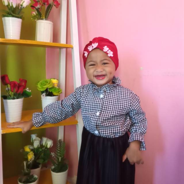 zakirah31