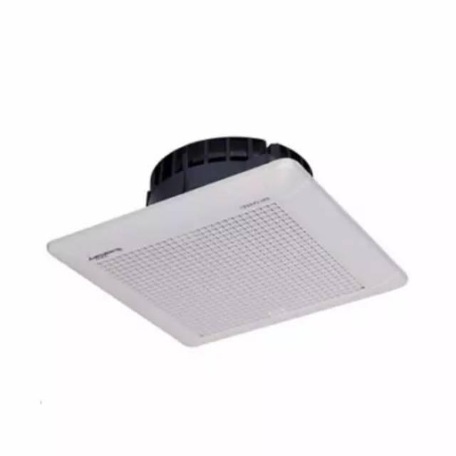 EXHAUST FAN PLAFON MITSUBISHI