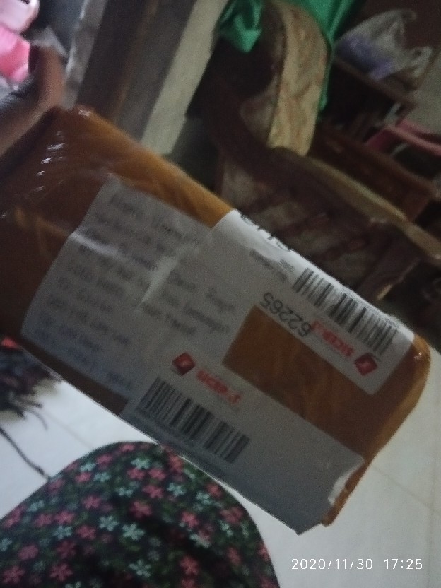 Anti Crack Type Lengkap (oppo, Vivo, Realme, Xiaomi, Samsung, Huawei, Iphone, Infinix, Lenovo)