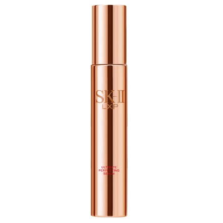 SK-II SKII SK2 LXP Ultimate Perfecting Serum 50ML