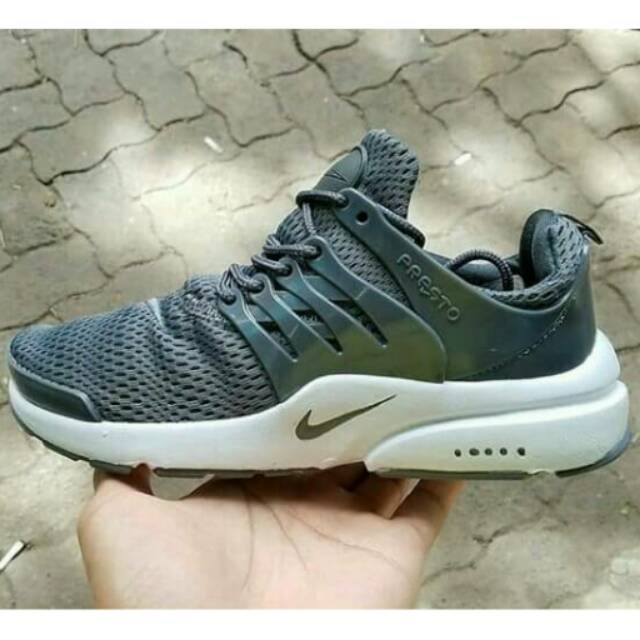 Adidas Fresto Ladies