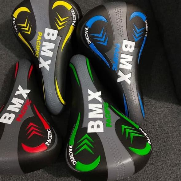 ➸ Saddle / sadle jok sepeda anak-anak ☂