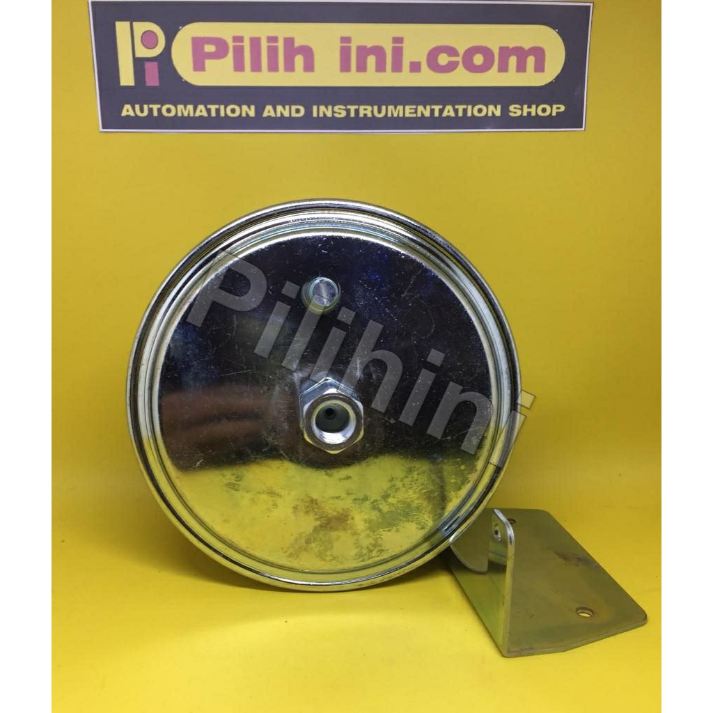 Honeywell C6045D1092 PRESSURE SWITCH TRADELINE