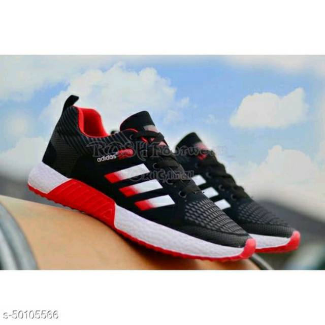 Adidas Neo Running
