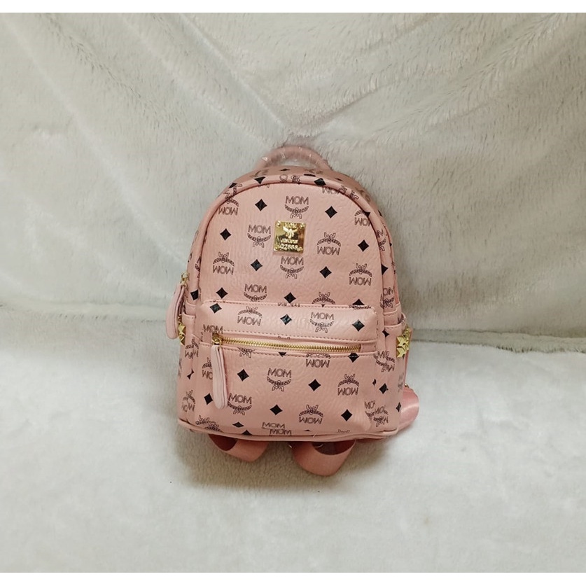 SALE ! Tas Ransel Wanita Backpack Wanita Multifungsi Tas wanita terbaru tas wanita Kekinian Tas import wanita tas gendong wanita Tas wanita gendong Tas wanita murah COD Tas wanita MOM bag