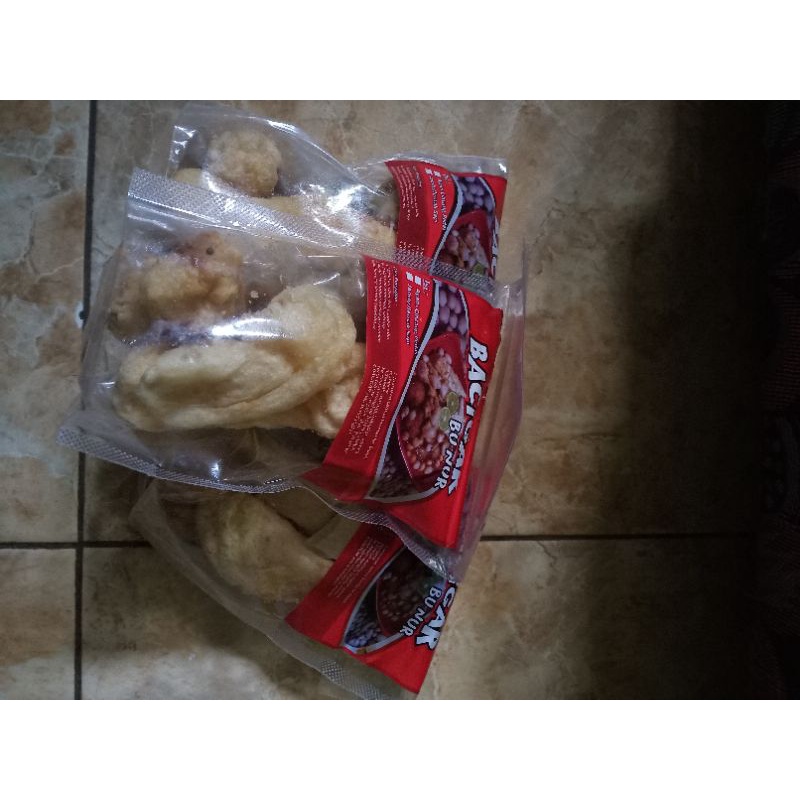 

Paket Request SP