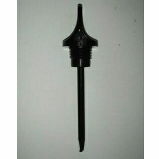 Tutup Oli/Colokan Oli Mesin Honda Vario