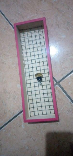 Hendle Tarikan Pintu Laci