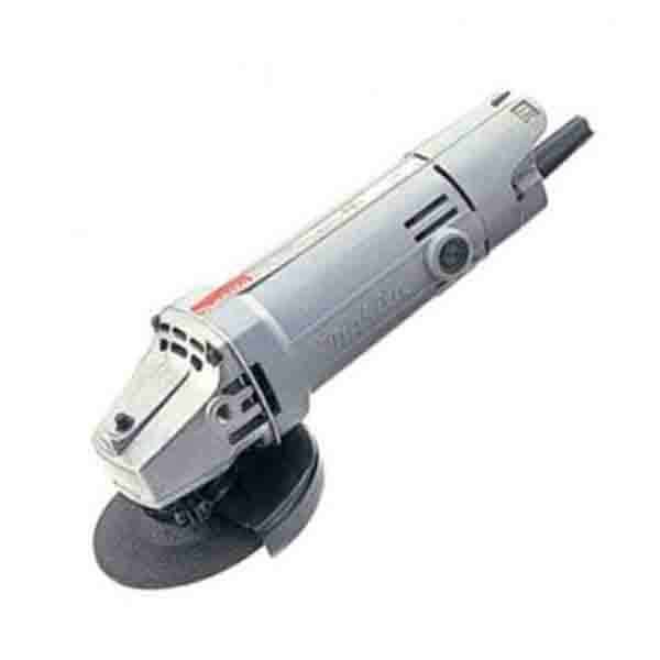 Mesin Gerinda Tangan Makita N9500N