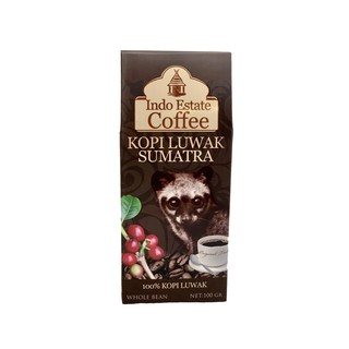 Toko Online Indo Estate Coffee Official Shop | Shopee Indonesia