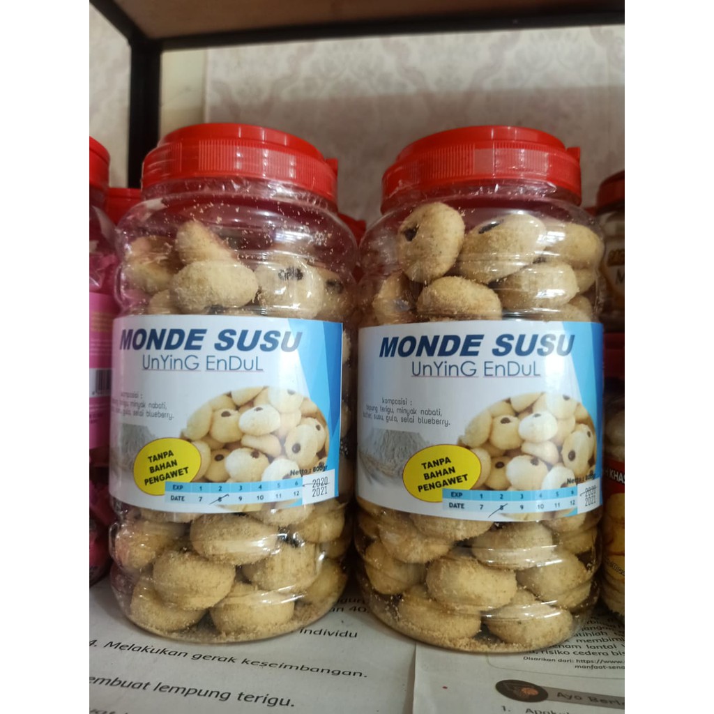 

Unying Monde susu