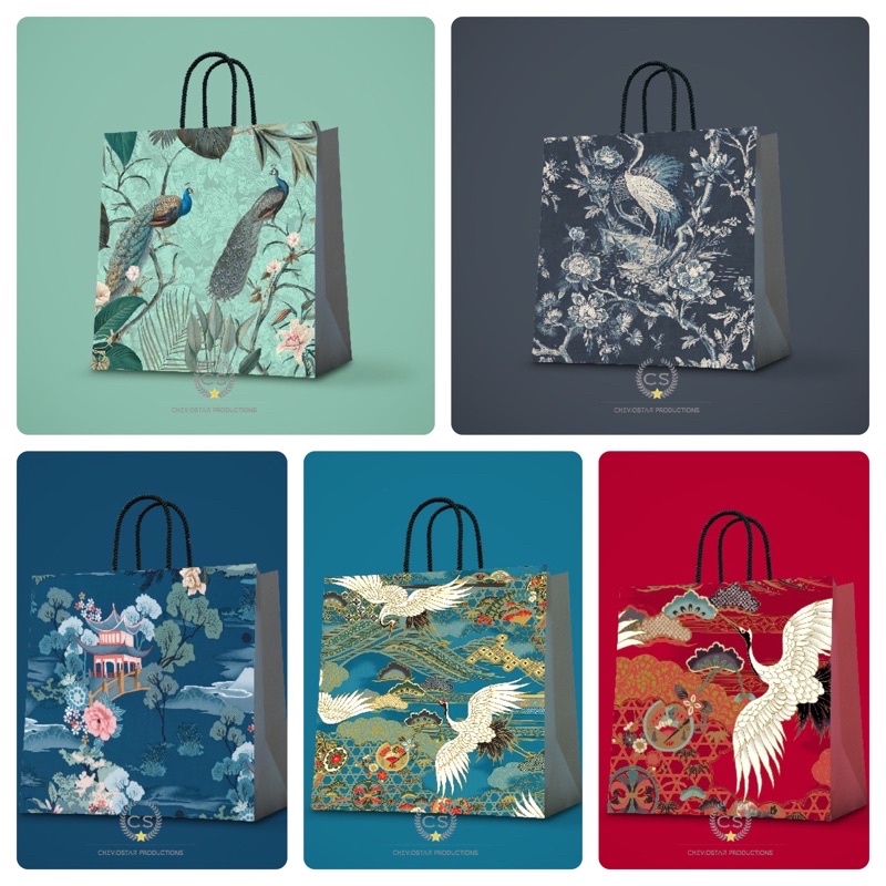 

paper bag hadiah/Paper bag kado/paper bag kertas kado/goodie bag/tas kado paper bag/paper bag kado ulang tahun/tas kertas/hampers birthday/souvenir ultah/paperbag custom/paper bag lucu/tas goodie bag