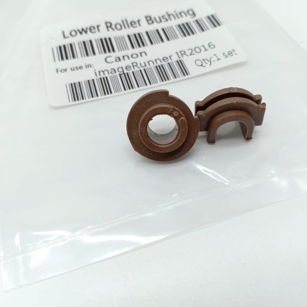 BUSHING LOWER CANON  IR 2016 2020 2002 2004 2420 2320