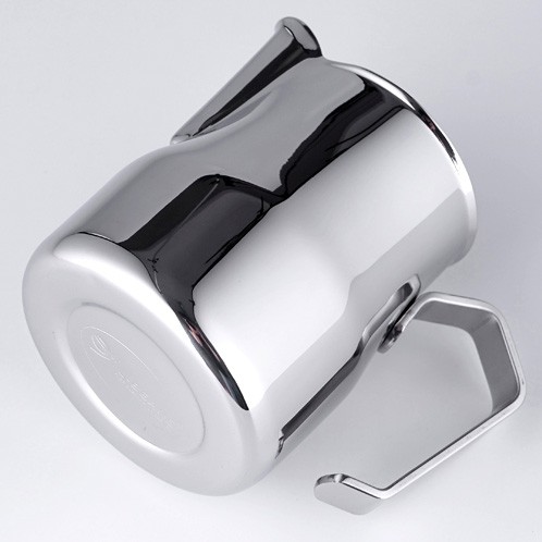 COD Gelas Pitcher Kopi Espresso 550ml Untuk Latte Art Bahan Stainless Steel
