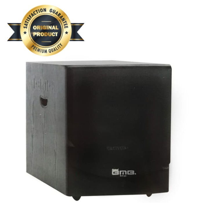 Subwoofer BMB SW 115 SW-115 SW 115 15 Inchi Original