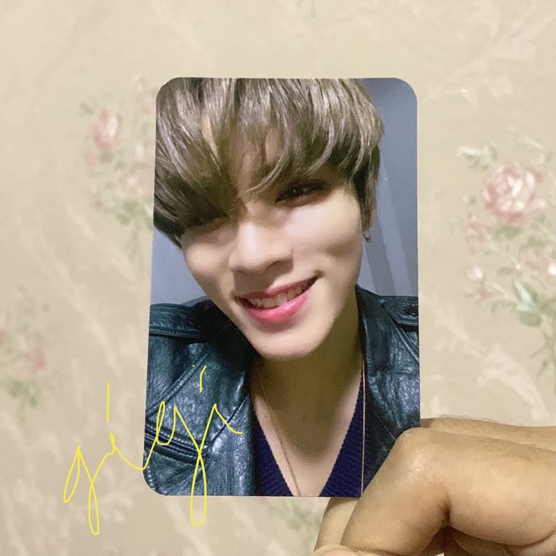 PC Xiaojun Stranger from Kick Back