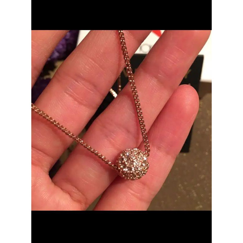 KalungBandulTitanium