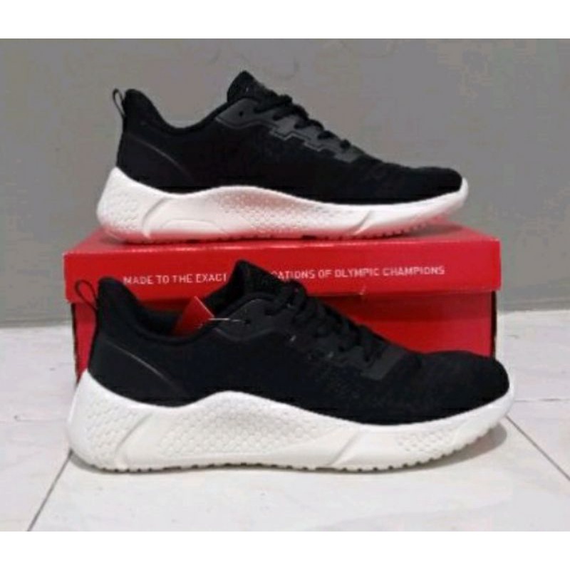 ASTEC DWAYNE WALKING(W) 36-39