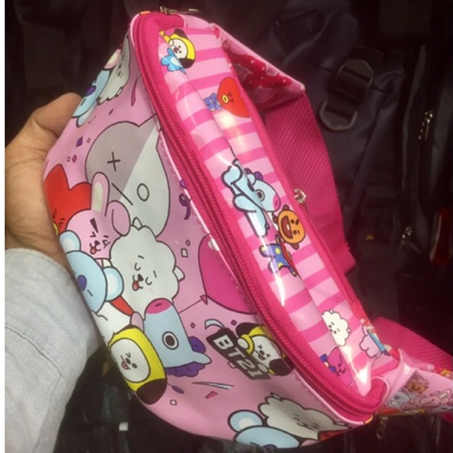 tas pinggang slingbag anak remaja cowo dan dan cewek model cetak karakter lucu lucu dan keren bahan kulit sintetis lokal aibox #tas #taspinggang #tastangan #tasanak #slingbag #taspinggang #taskeren #tascowok #tascewek #tasremaja #taspinggang #slimbag #bag