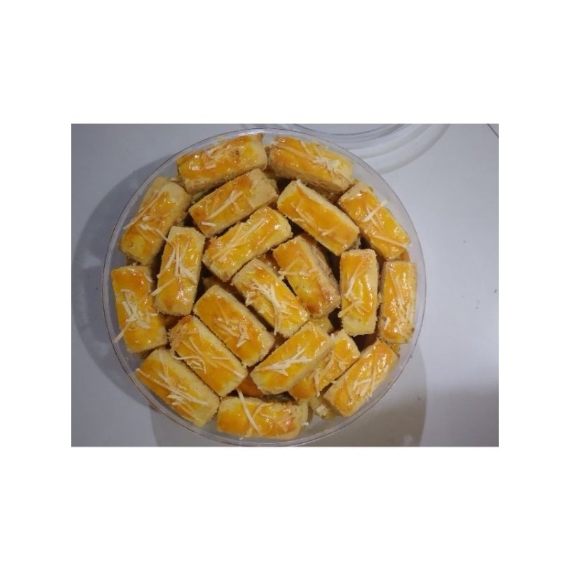 

kastengel home made