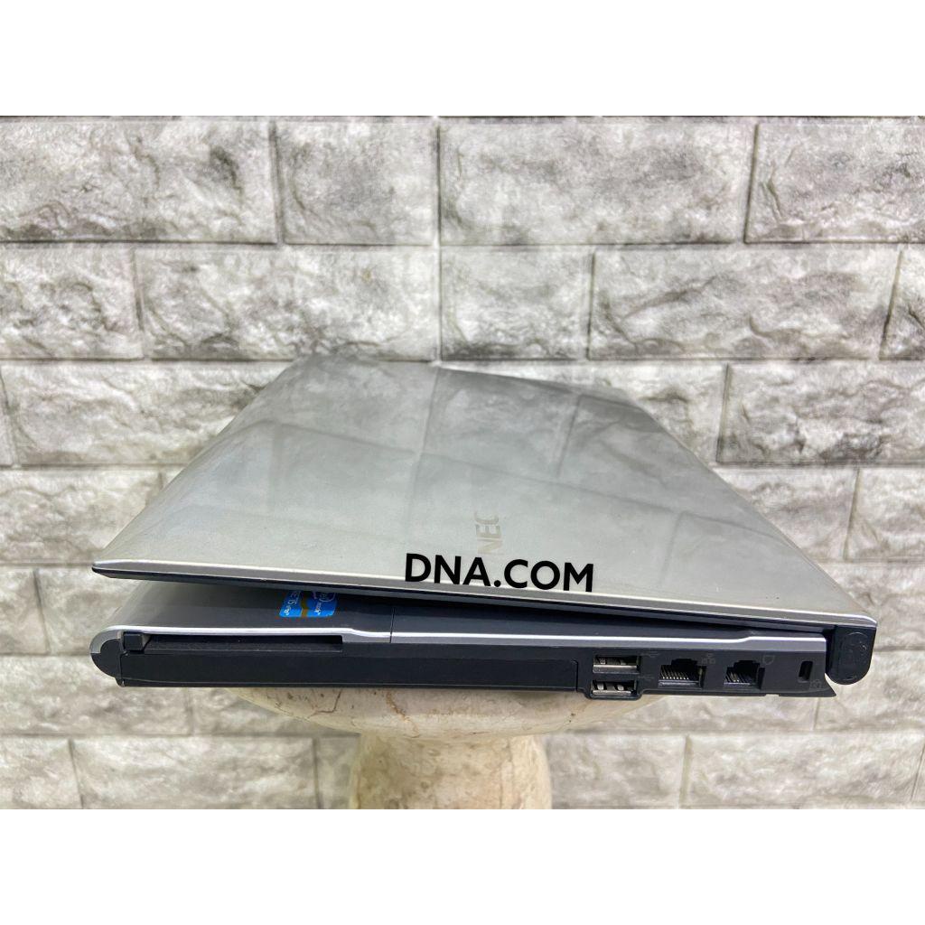Laptop NEC Original Japan i5 Gen 3 | 4GB | 320GB | Murah Aja