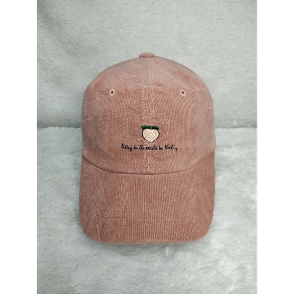 Topi Millitage