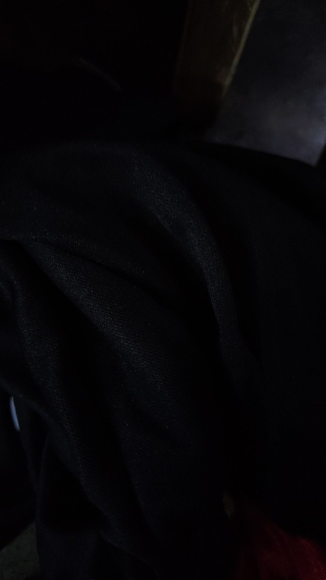 Couple Batik / Couple Kebaya / Rok Plisket Duyung Lilit Batik Jumbo / Kemeja Batik / Couple Sarimbit