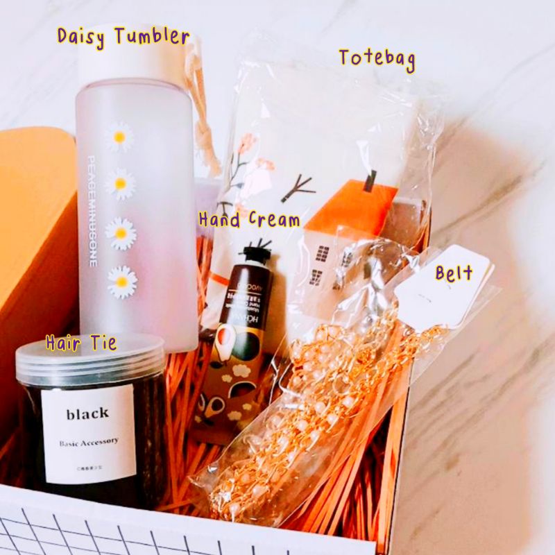 

KADO WISUDA [LANGSUNG KIRIM] KADO ULTAH CEWEK KADO ULANG TAHUN KADO WISUDA