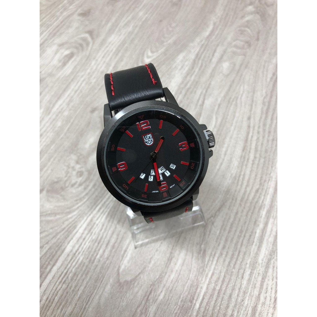 Jam Tangan Pria Luminox