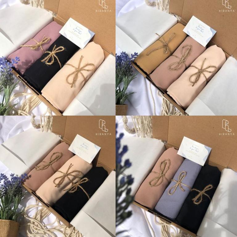 

Tersedi4 GIFT BOX KADO HIJAB TERMURAH WISUDA ULANGTAHUN WEDDING HAMPERS C0de@i#k58 P0puler