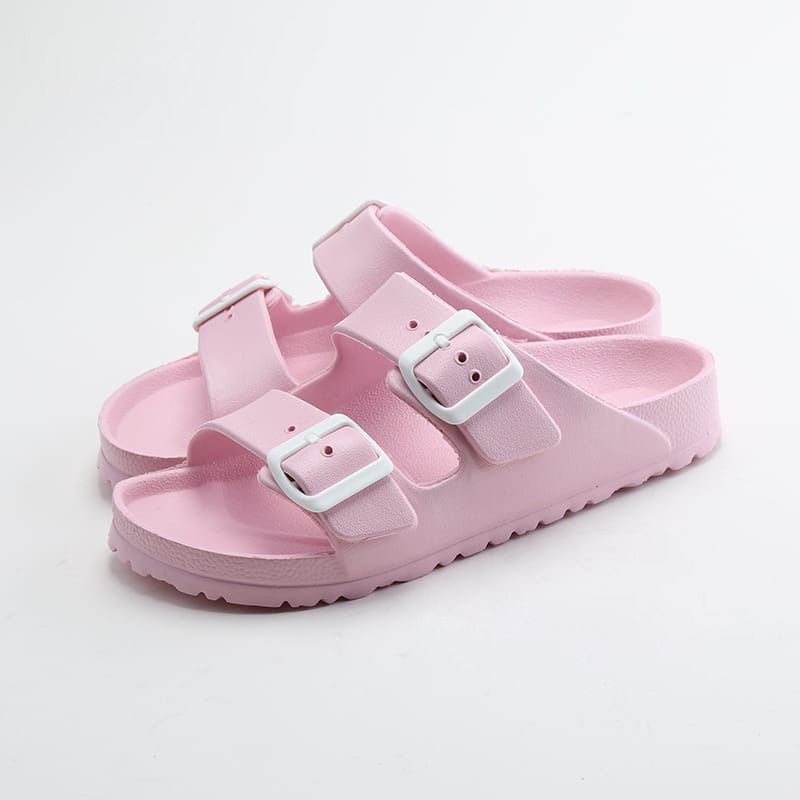 Sandal Anak Laki-laki Sandal Anak Perempuan Sendal Anak-Anak Unisex