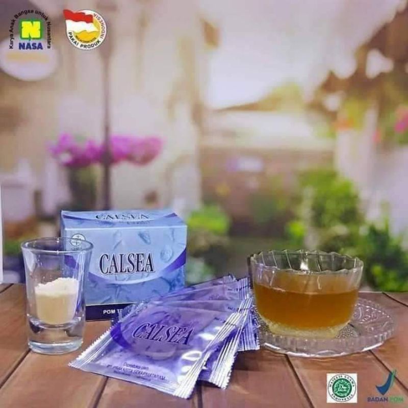 

CALSEA NASA Peninggi Badan Ampuh_PENINGGI BADAN_BUBUK MINUMAN_MINUMAN PENINGGI BADAN_MINUMAN
