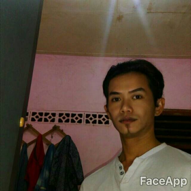 hosri