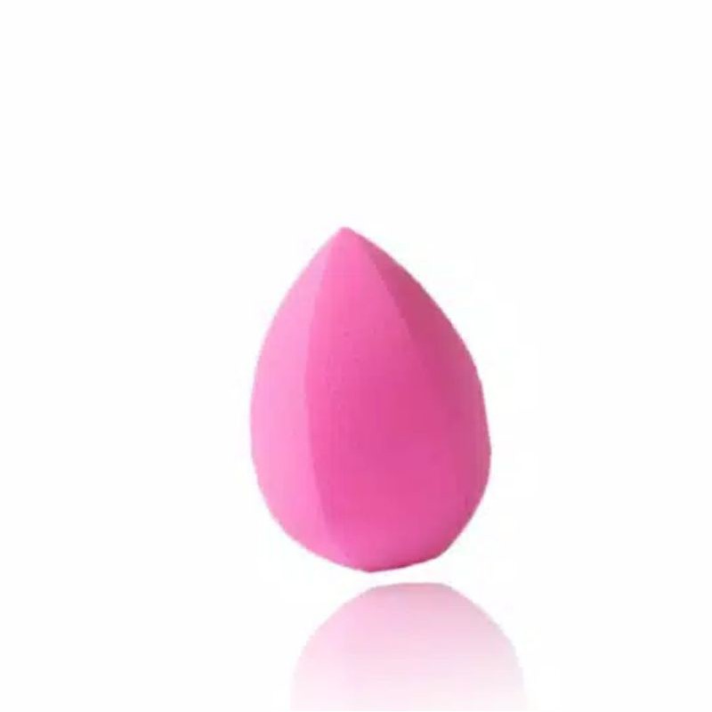 Armando Caruso 869 5-Sided Teardrop Makeup Blender