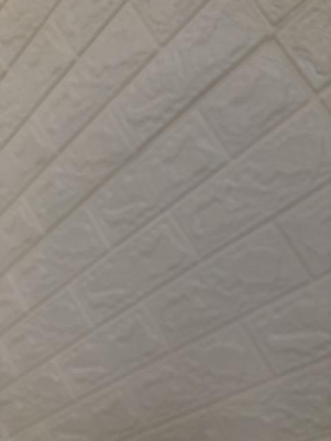 Ikea Fullandad - Capitan