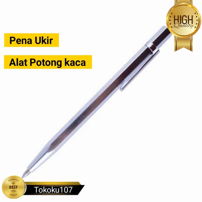 

UKIR-ALAT- PENA UKIR METAL ALAT POTONG KACA SERBAGUNA MURAH -ALAT-UKIR.